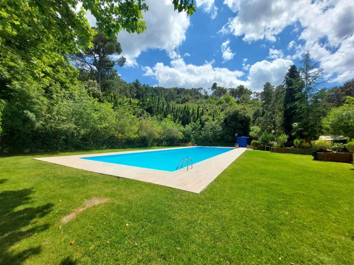 Apartament Rural Y Engracia