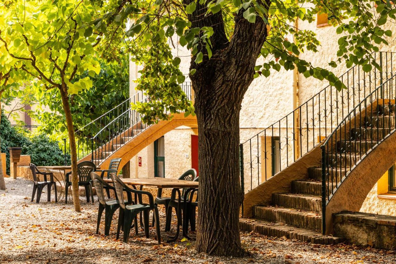 Apartament Rural Y Engracia L'Espluga de Francolí