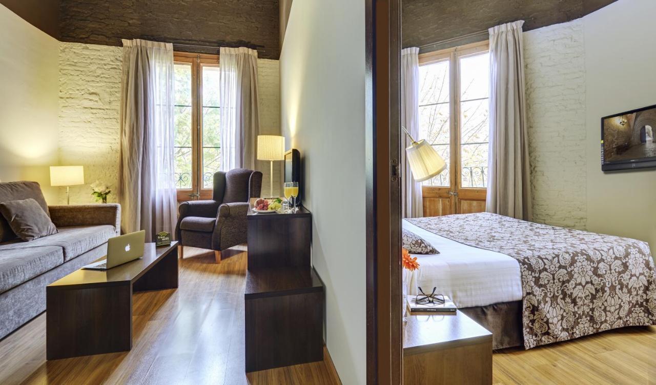 Apartament Rural Y Engracia L'Espluga de Francolí