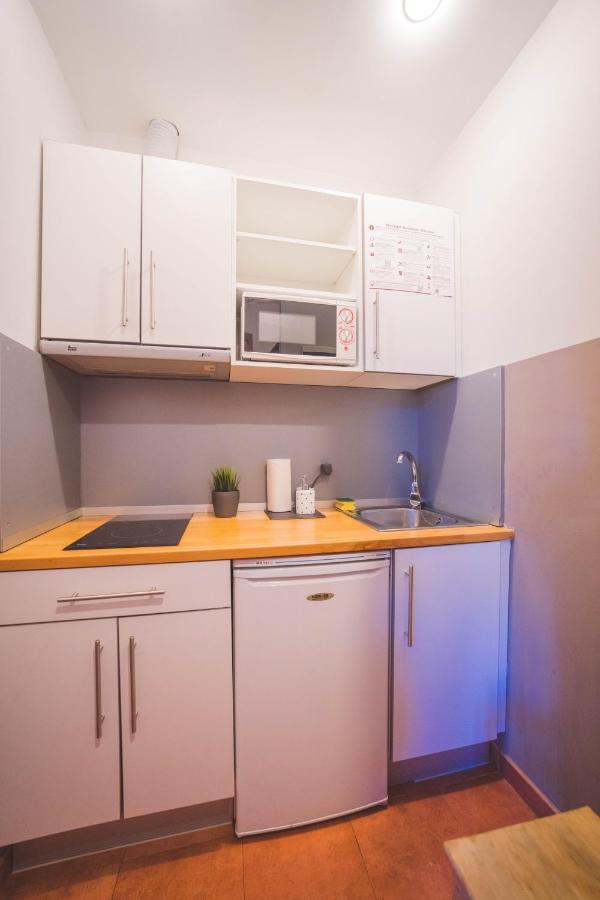 Apartament Rural Y Engracia *